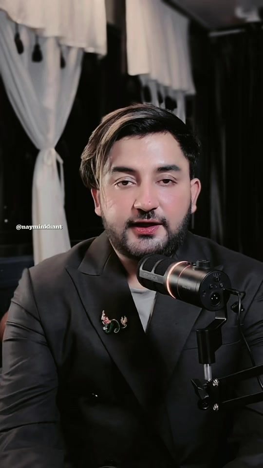 TikTok video thumbnail by ideabynmk