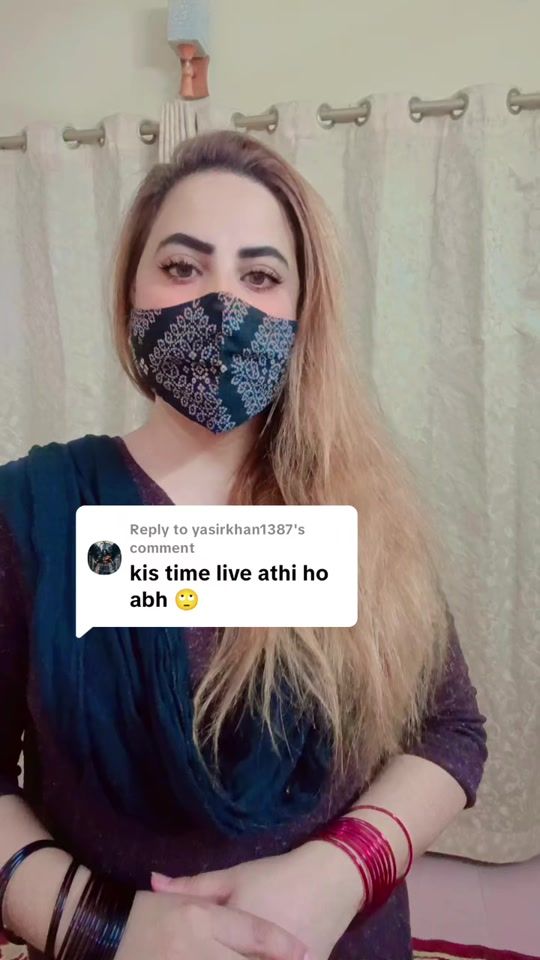 TikTok video thumbnail by am.khan045