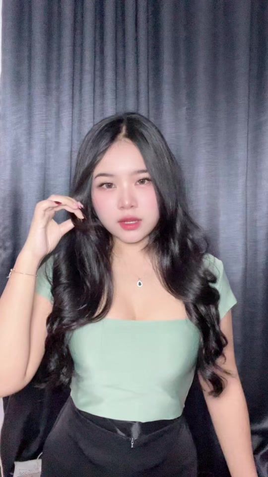 TikTok video thumbnail by ddvnafiaa_