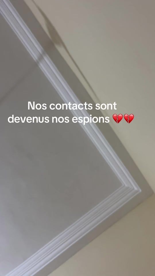 TikTok video thumbnail by mia_2.85