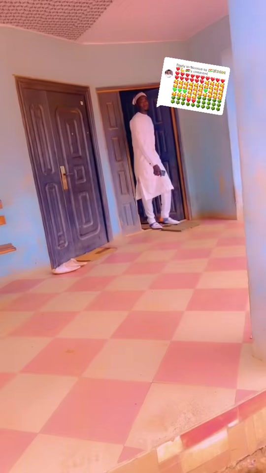 TikTok video thumbnail by mousa.niger1