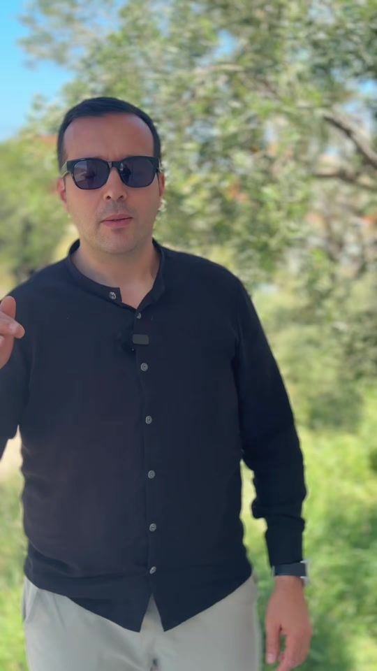TikTok video thumbnail by manhalati.manhalati