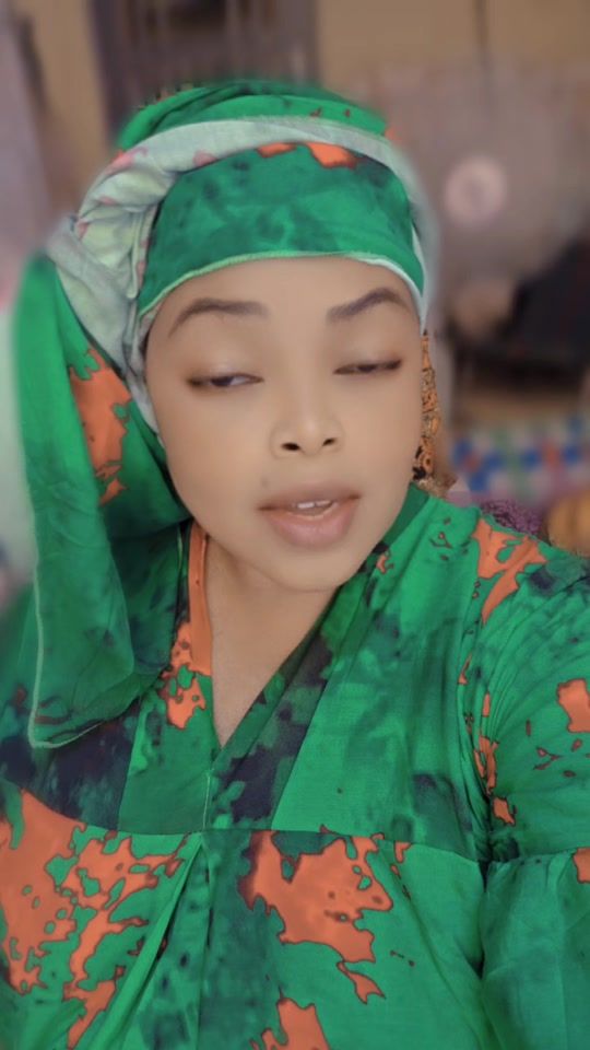 TikTok video thumbnail by mmefama76