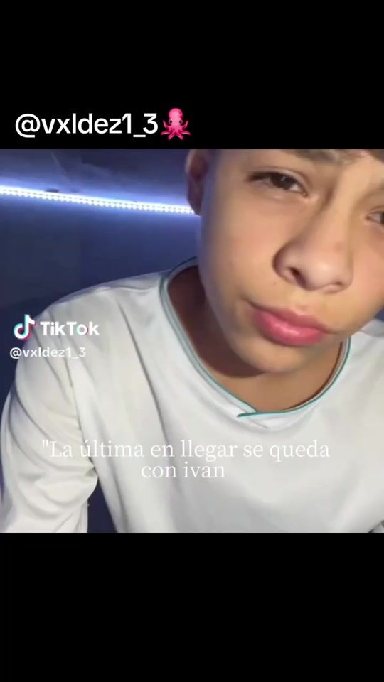 TikTok video thumbnail by irla994