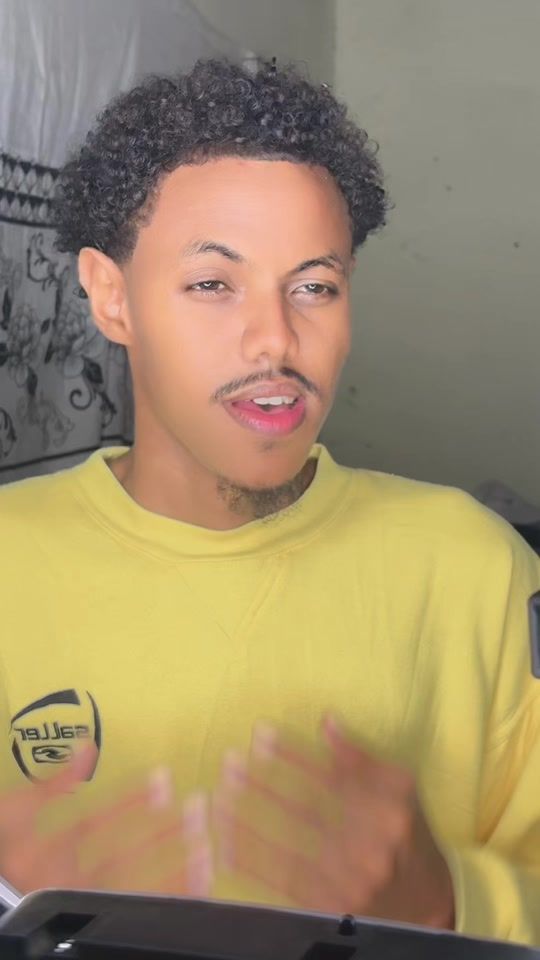 TikTok video thumbnail by abdi_raqiib