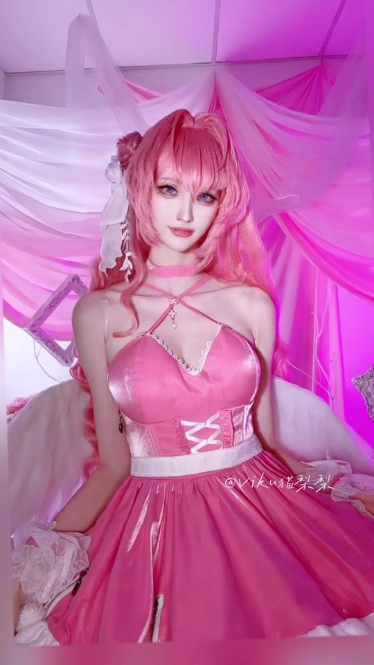 TikTok video thumbnail by viku_li