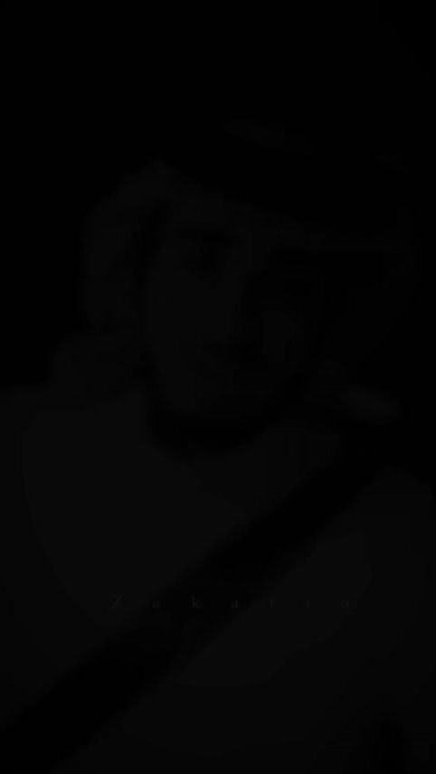 TikTok video thumbnail by g555h6