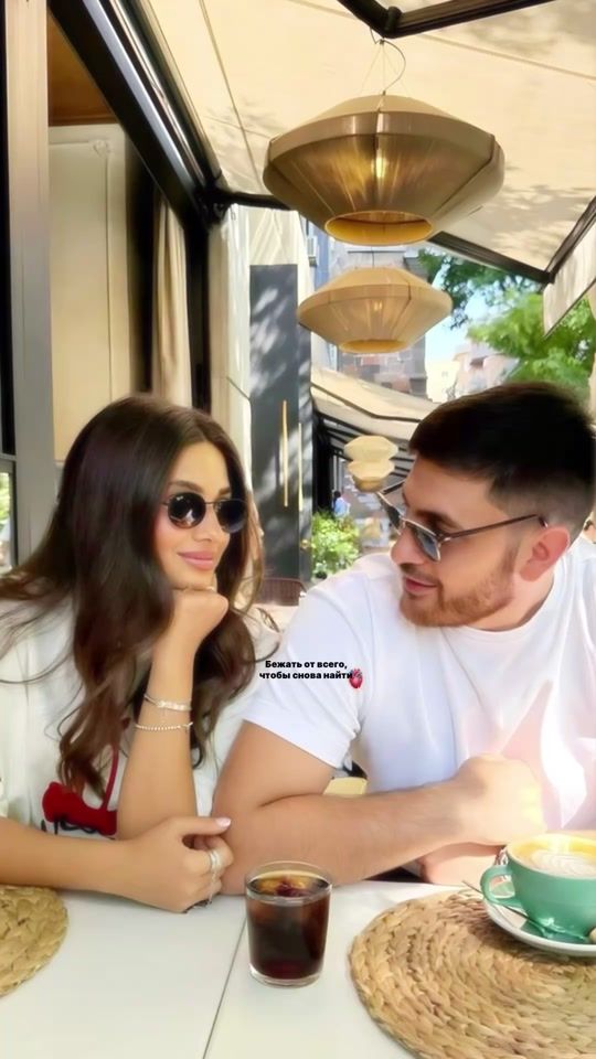 TikTok video thumbnail by __wendetta