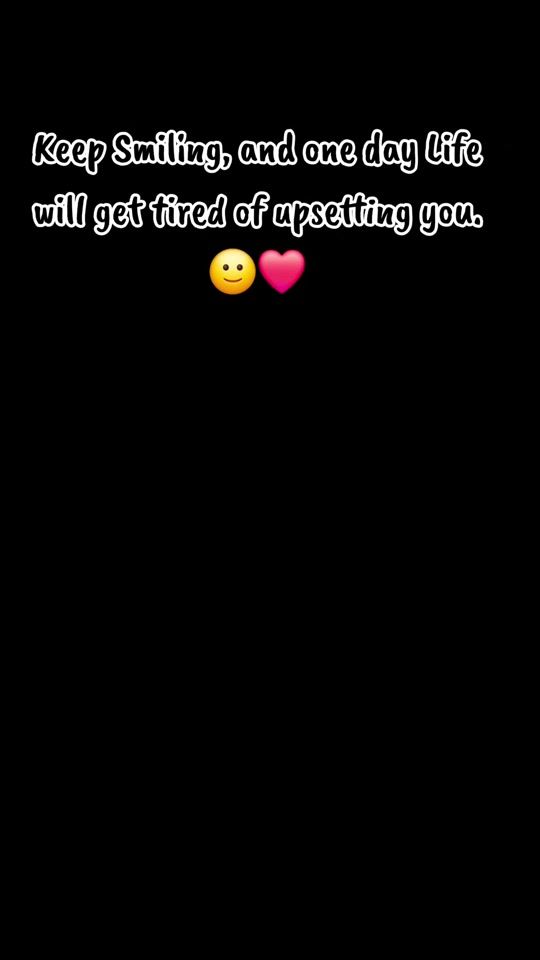 TikTok video thumbnail by nazan_ally