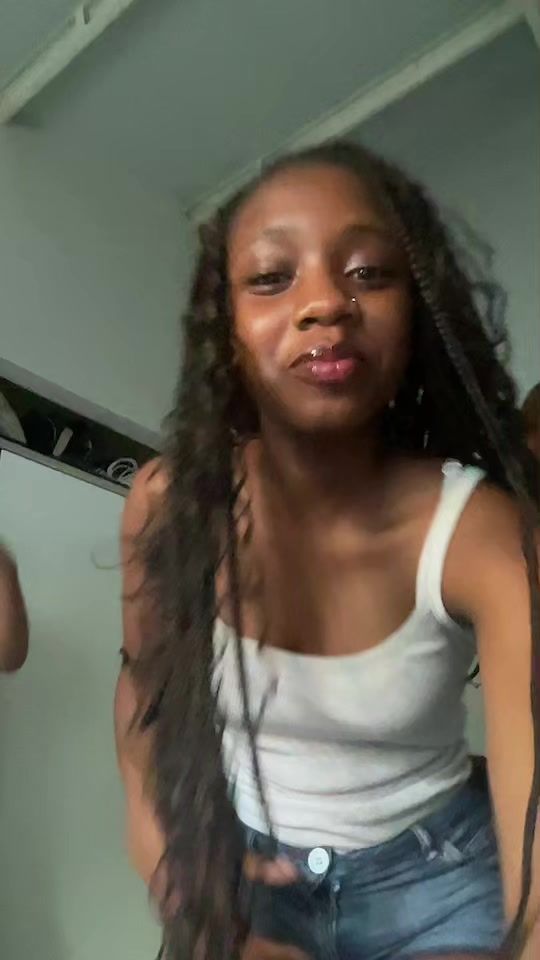TikTok video thumbnail by marcusfowlerr