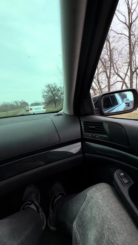 TikTok video thumbnail by nikita.stetsenko