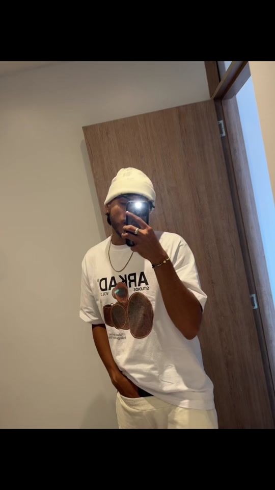 TikTok video thumbnail by aka_kafa