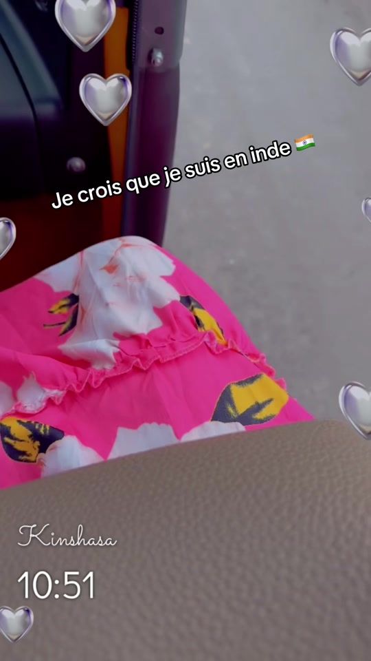 TikTok video thumbnail by mathyldaveronica