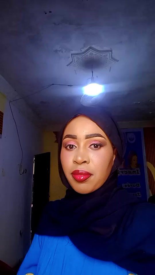 TikTok video thumbnail by maimouna6940