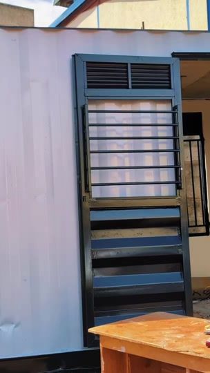 TikTok video thumbnail by gloriouscontainer