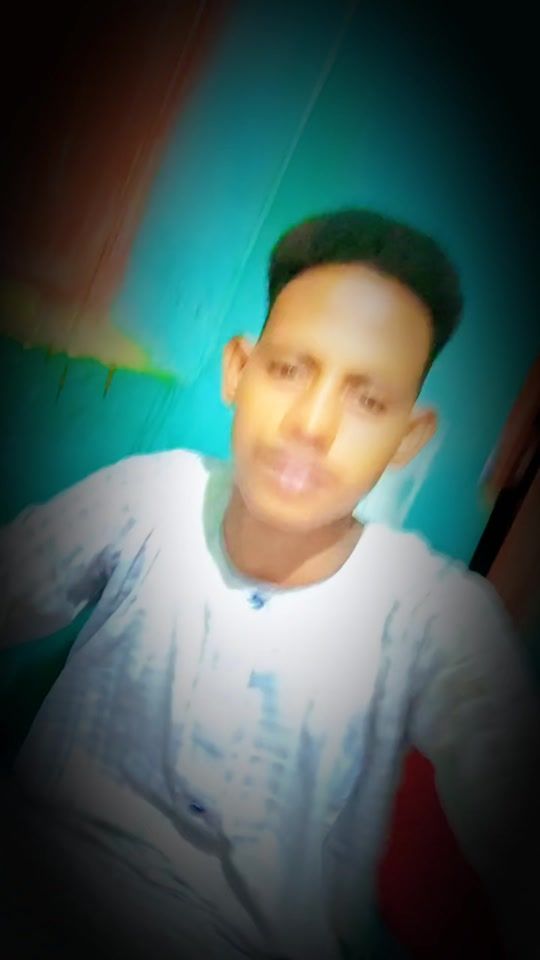 TikTok video thumbnail by user6462090347738