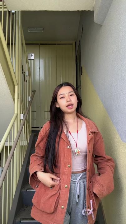 TikTok video thumbnail by kopilatheeng3
