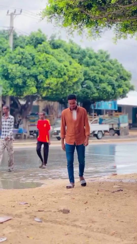 TikTok video thumbnail by bokar__jr
