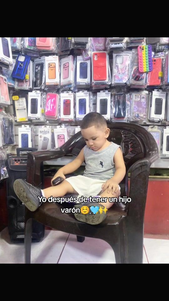 TikTok video thumbnail by bri_jarquin12