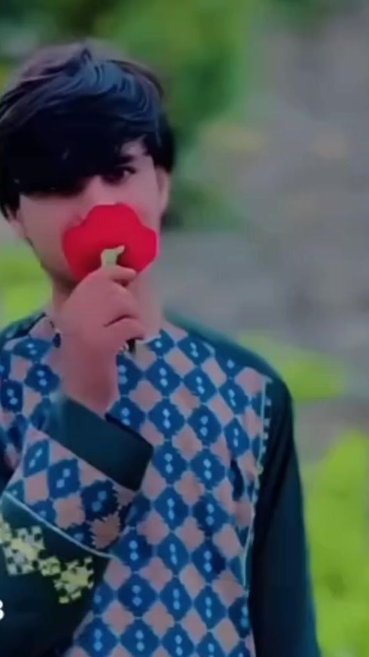 TikTok video thumbnail by khostwal.halak71