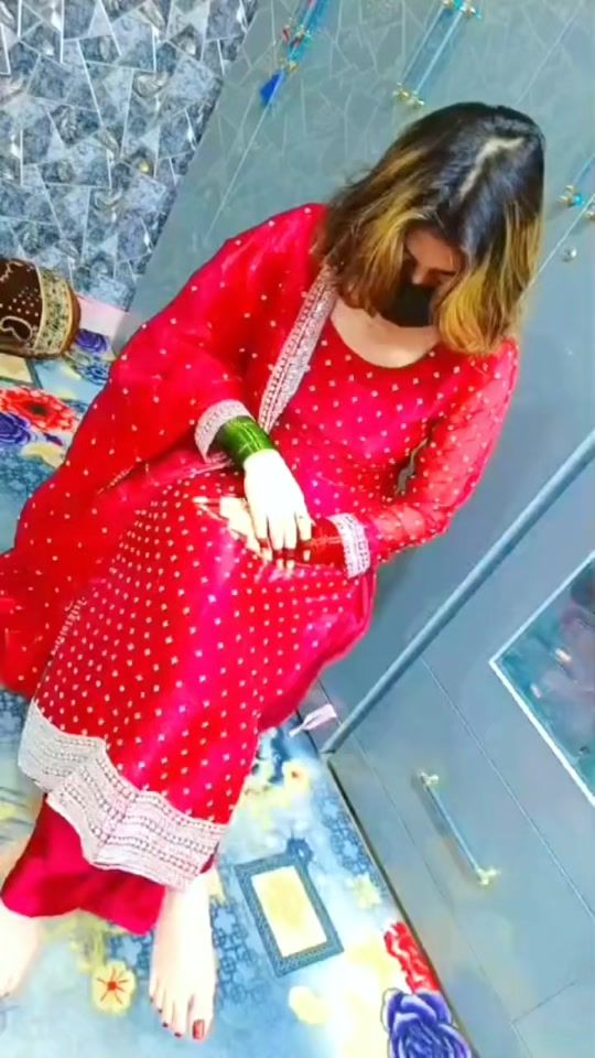 TikTok video thumbnail by ghathaji50