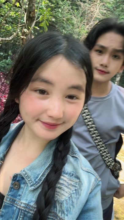 TikTok video thumbnail by ajnpauj