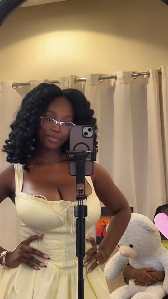 TikTok video thumbnail by this.kisha