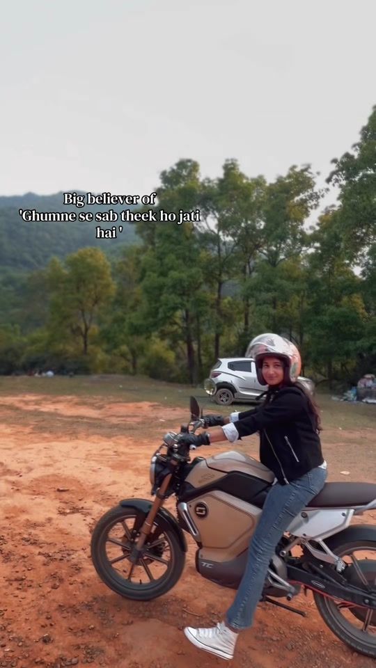 TikTok video thumbnail by sristisah010