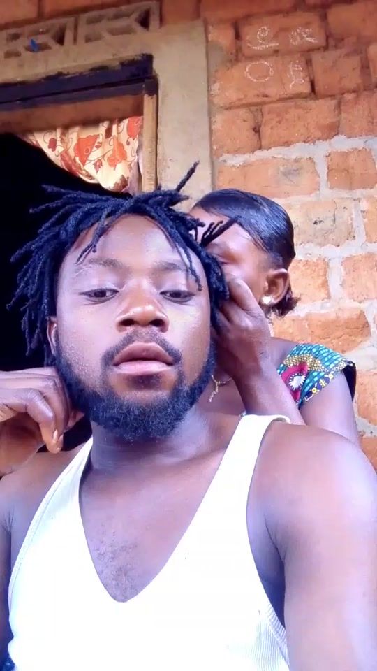 TikTok video thumbnail by ndeko.wa.mre