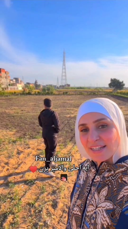TikTok video thumbnail by om.aljood9
