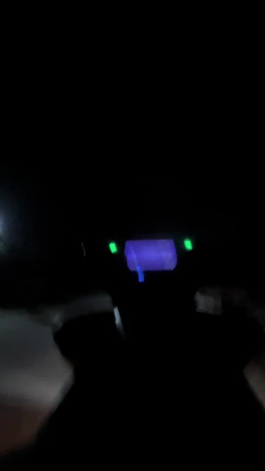 TikTok video thumbnail by cchanooo