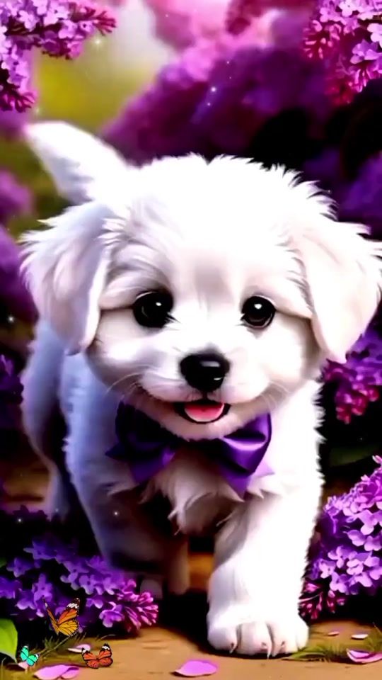 TikTok video thumbnail by user8030164074495