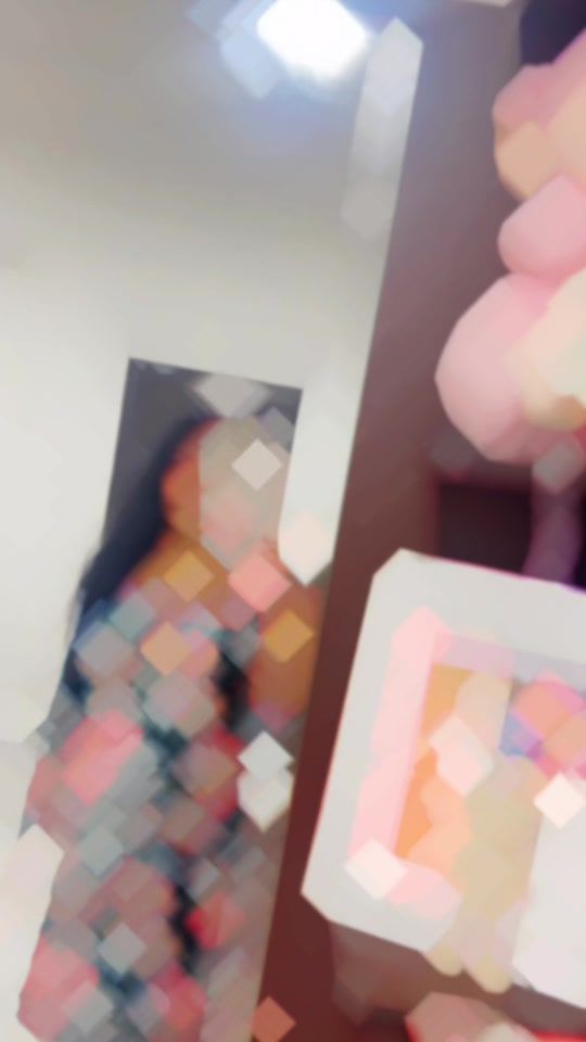 TikTok video thumbnail by aliff06nilu
