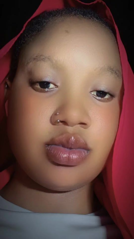 TikTok video thumbnail by gafou6826