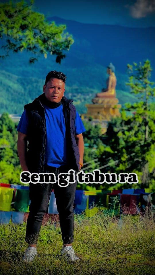 TikTok video thumbnail by semgimelong