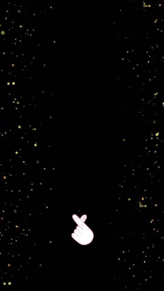 TikTok video thumbnail by gnat418