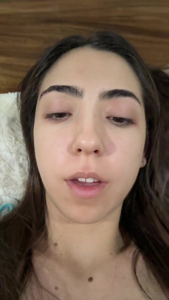 TikTok video thumbnail by lispammmmmm