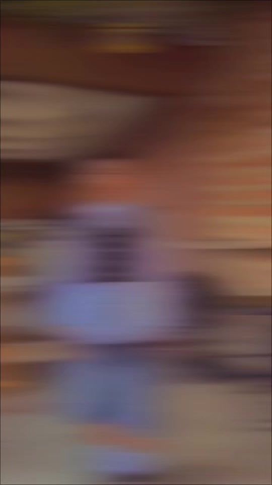 TikTok video thumbnail by michequz