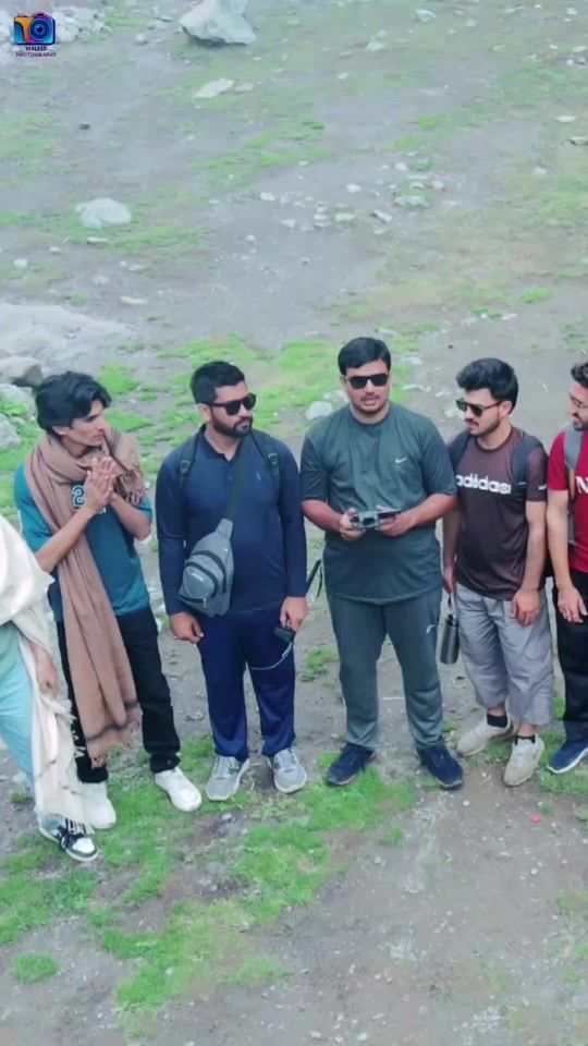 TikTok video thumbnail by waleedphotography9