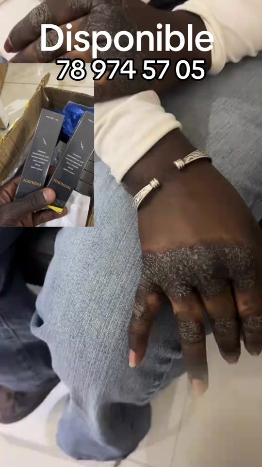 TikTok video thumbnail by produitdebeaute4