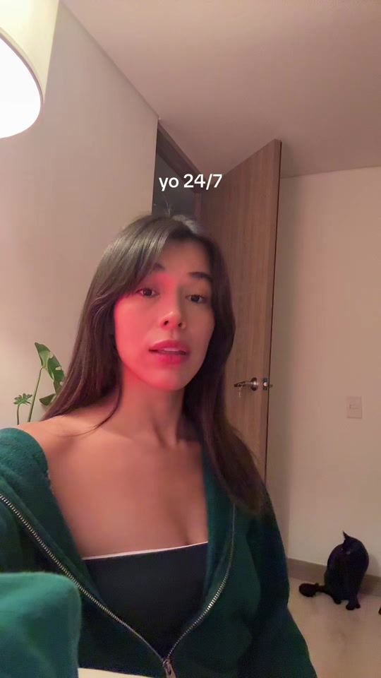 TikTok video thumbnail by 0310_us