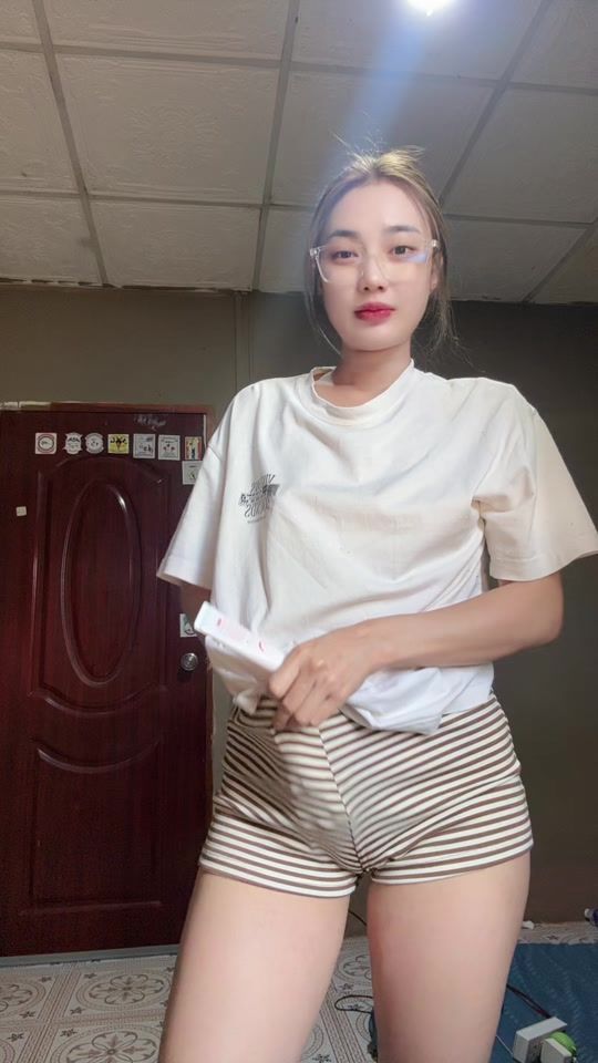TikTok video thumbnail by aonptr