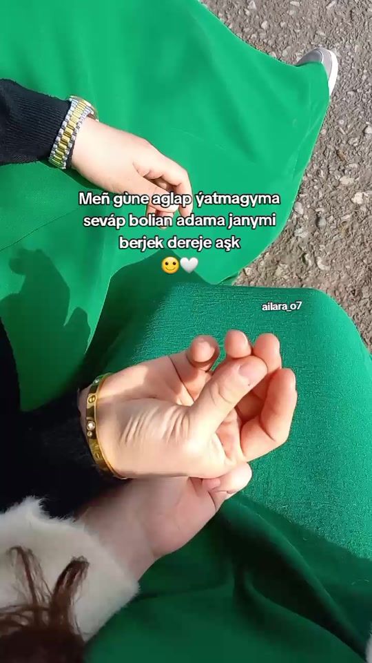 TikTok video thumbnail by ailara_o7