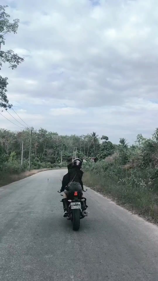 TikTok video thumbnail by pyae.phyo.lynn4