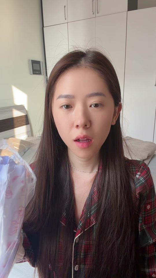 TikTok video thumbnail by ngoc47xink