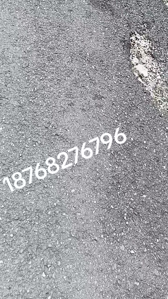 TikTok video thumbnail by gavin.pinnock248