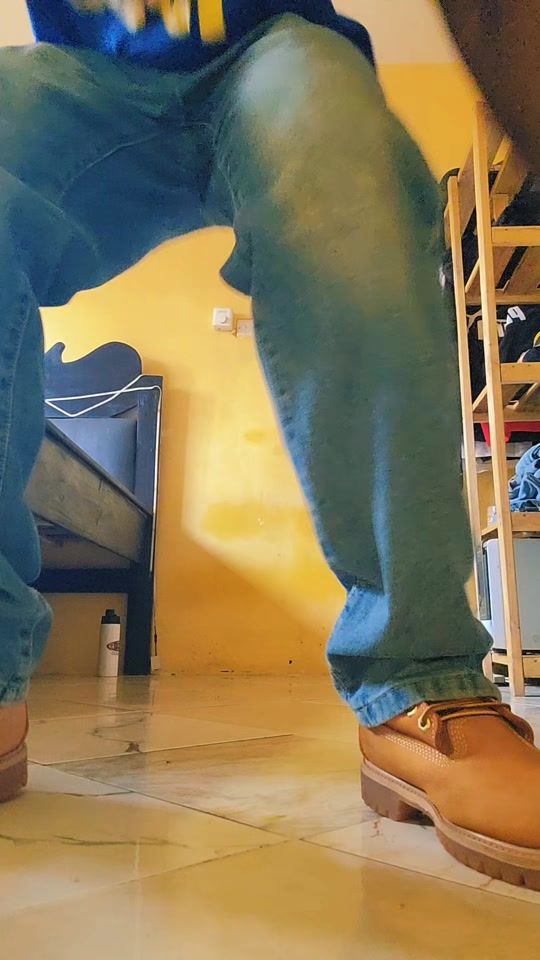 TikTok video thumbnail by nicky_icon
