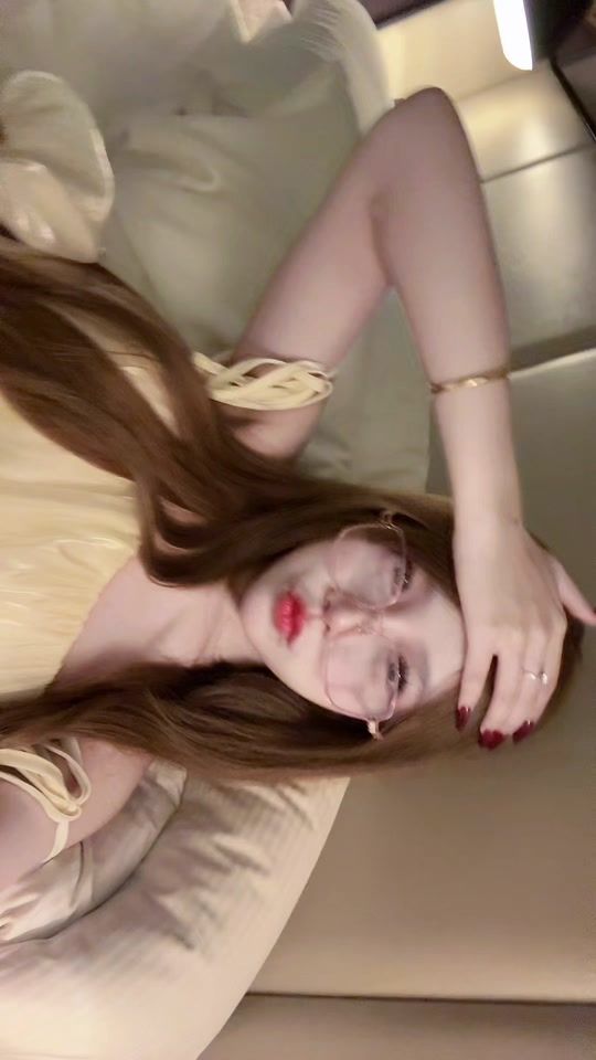 TikTok video thumbnail by nooink_111