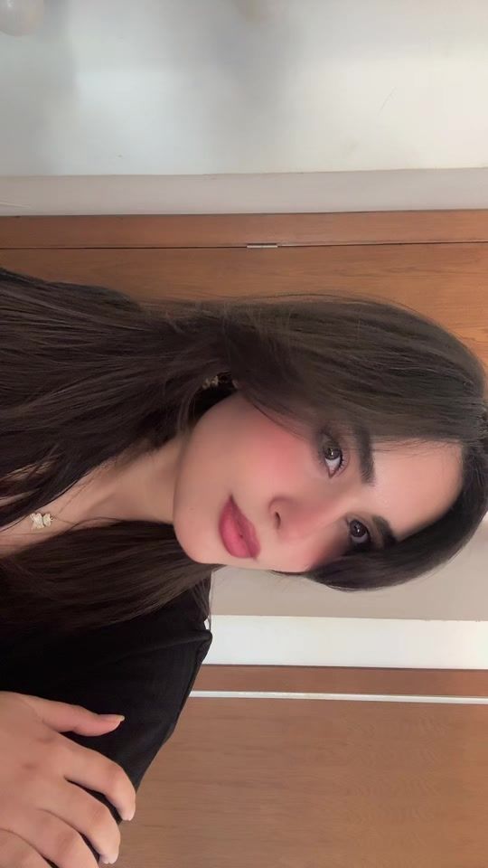 TikTok video thumbnail by mahesghir