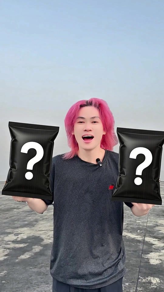 TikTok video thumbnail by toeytatee